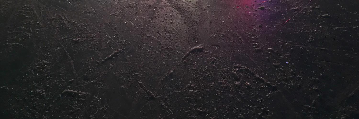 Skate7k banner