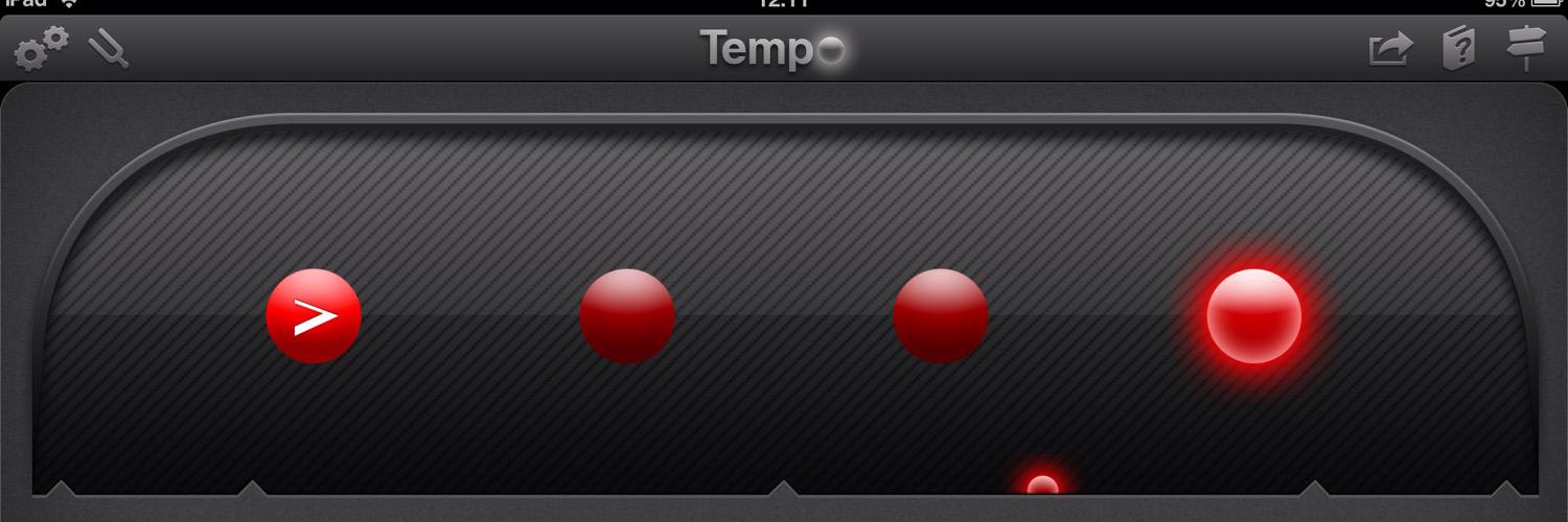 TheTempoNazi's profile banner image