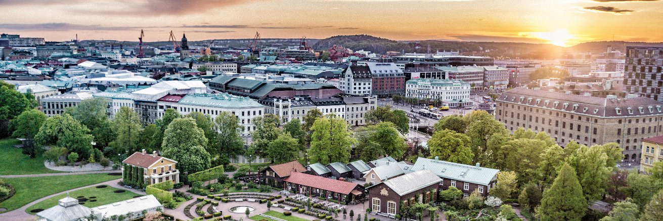 eva_lehmann's profile banner image