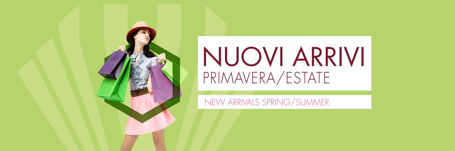 vlmeoutlet's profile banner image