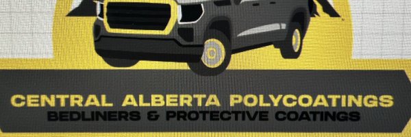 capolycoatings Profile Banner