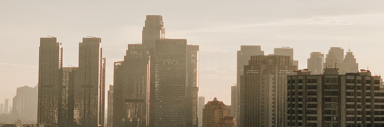 Selvya16's profile banner image