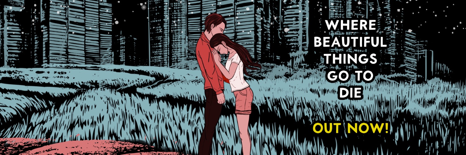 Emiliano Campuzano banner