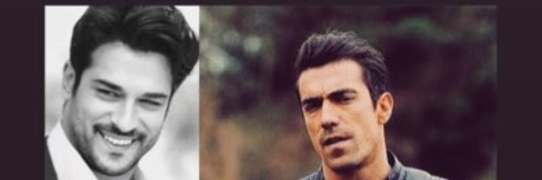 Bicho Queen banner