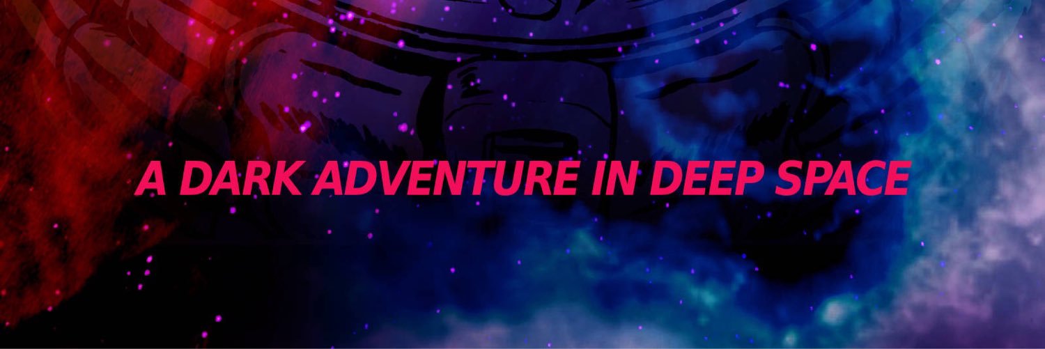 ethandiddles's profile banner image