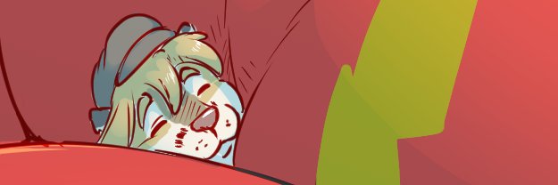Ashton banner
