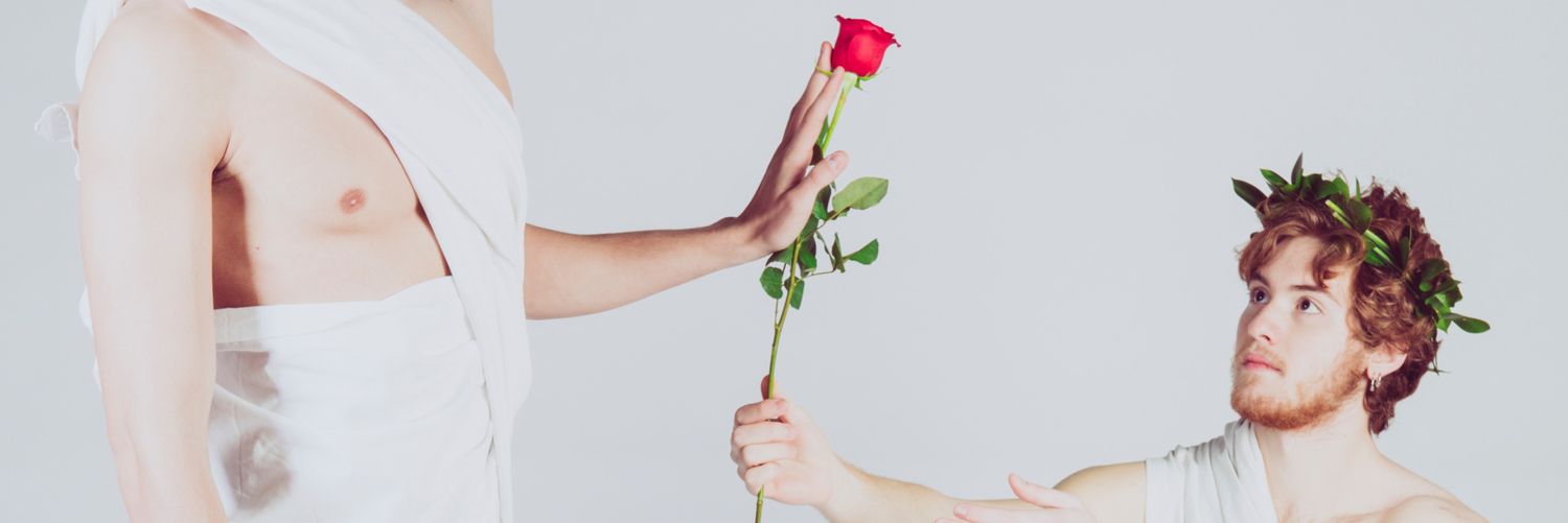lo__ani's profile banner image
