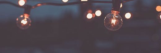 Bɑsh banner