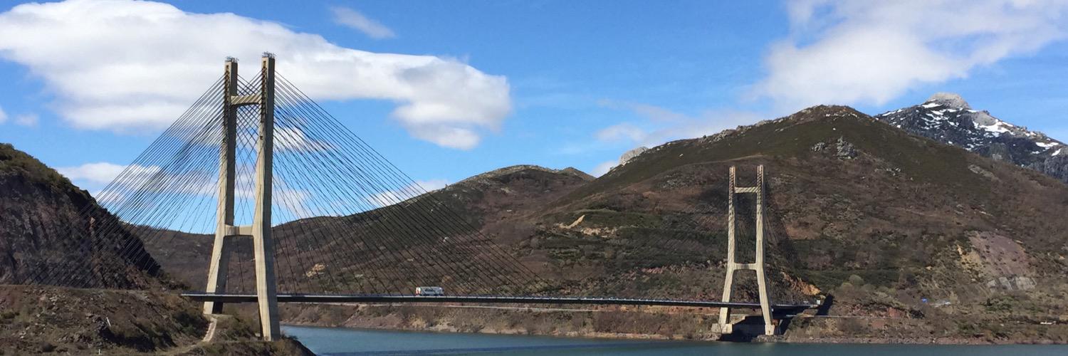 TinoRodriguez82's profile banner image