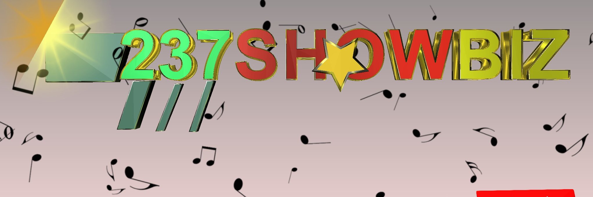 237ShowBizz's profile banner image