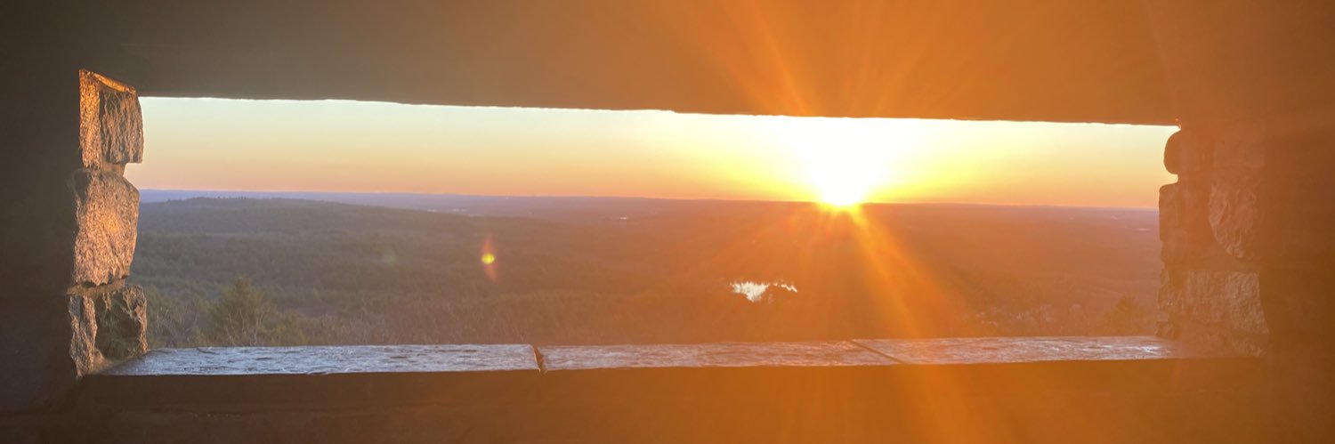 Lithiumandled's profile banner image