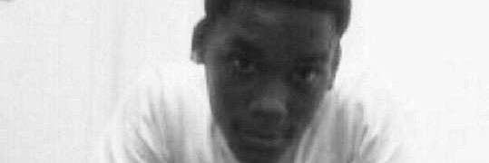 _ChiefDinero_'s profile banner image