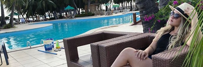 Loborgesoficial's profile banner image