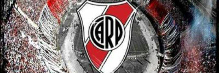 River_BurladaFC's profile banner image
