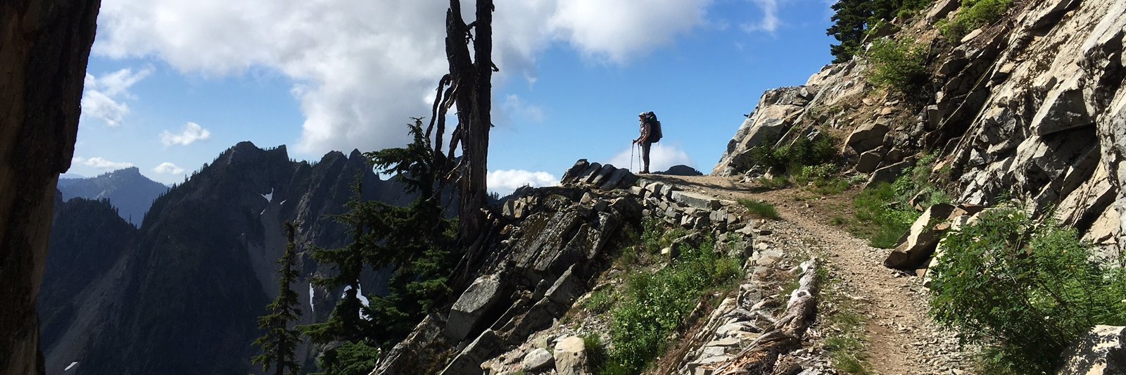 lskube's profile banner image