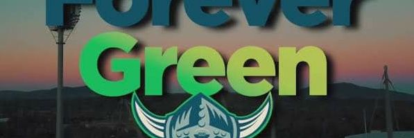 jac_149's profile banner image
