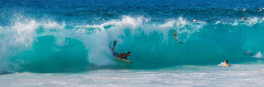 kaeo_34's profile banner image