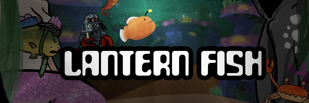 Deleted Fragment banner