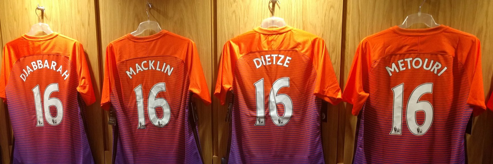 SebDietze's profile banner image
