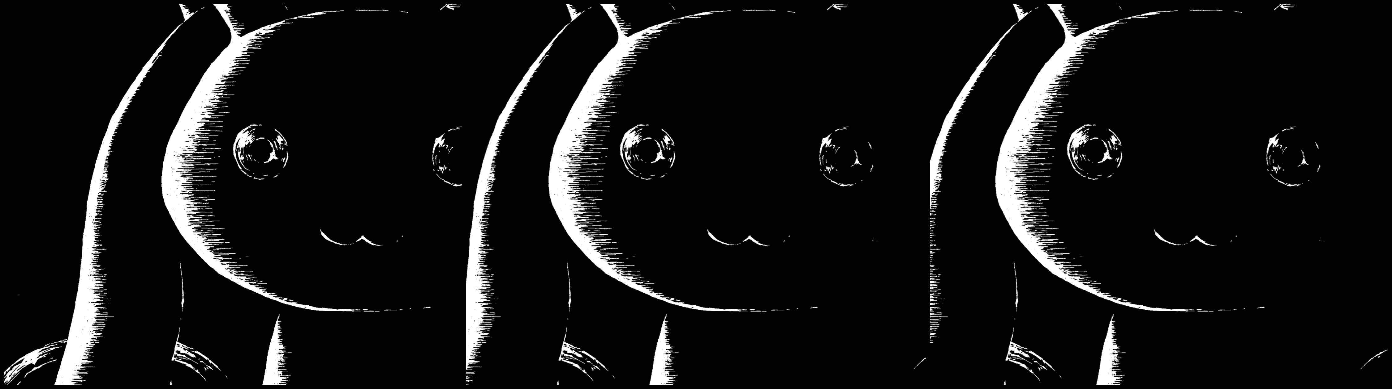 exotic_aries's profile banner image