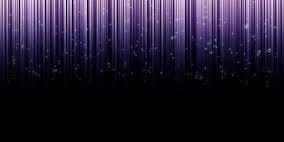 cirvin0512's profile banner image