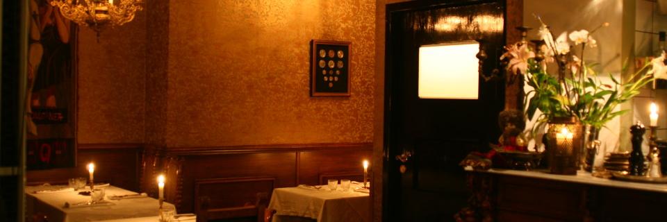 RestaurangPiast's profile banner image