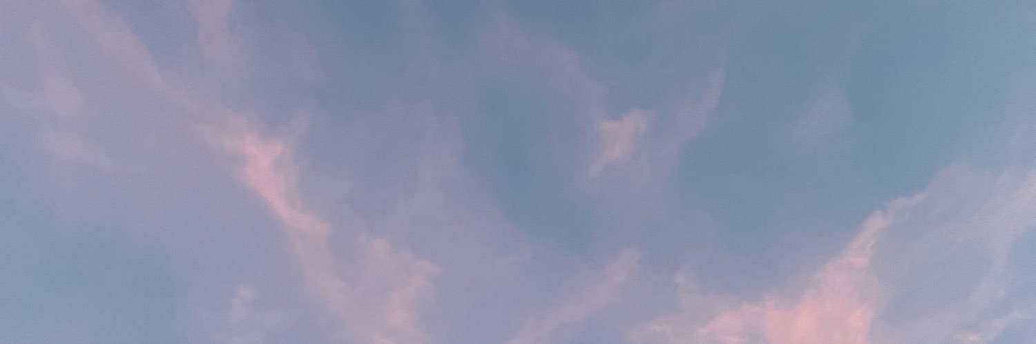 Lily banner
