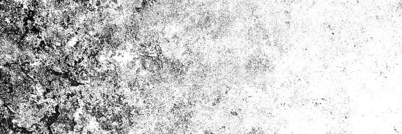 vas9038's profile banner image