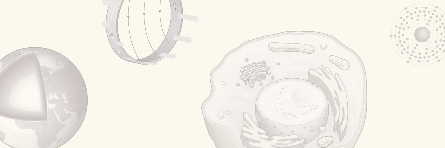 Nature News & Views's banner