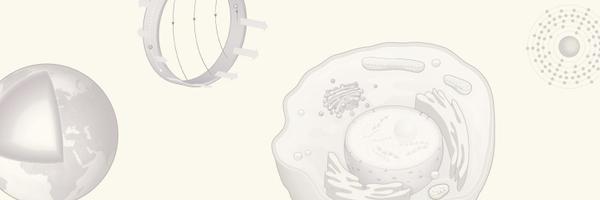 NatureNV Profile Banner