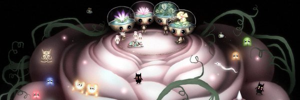 growbotgame Profile Banner