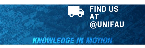FAU_Germany Profile Banner