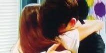 realPhilp's profile banner image
