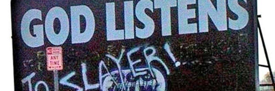 dead soul banner