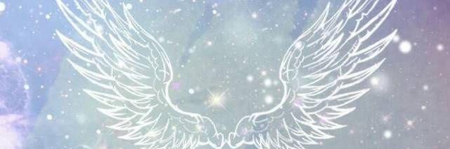 A_da_nya's profile banner image