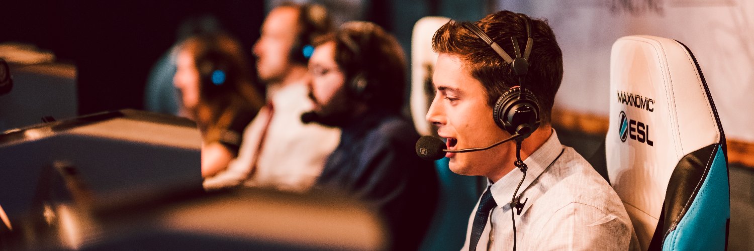 Goodvibesguy1's profile banner image