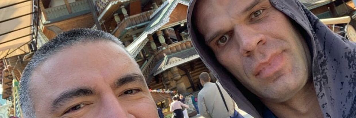 GLOBALHOTTIES's profile banner image