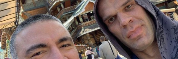 GLOBALHOTTIES Profile Banner