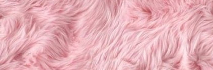 030303jb's profile banner image