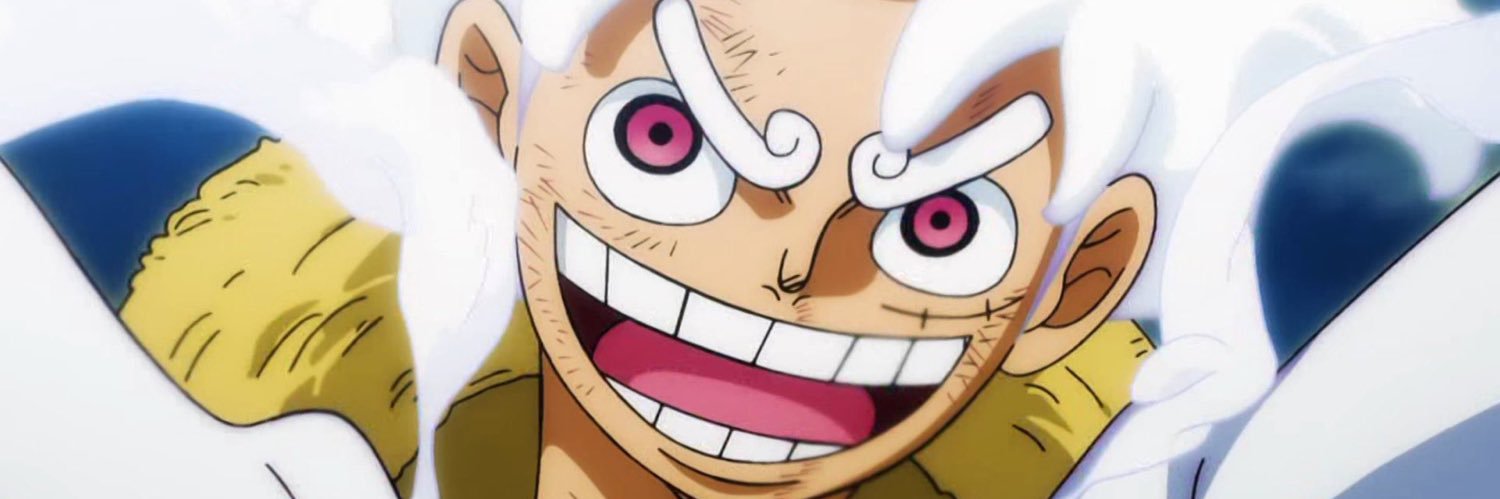 Wormy27's profile banner image