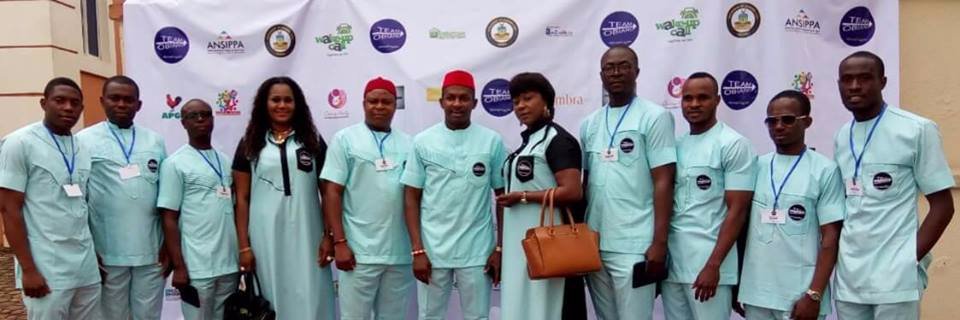 APGANigeria's profile banner image