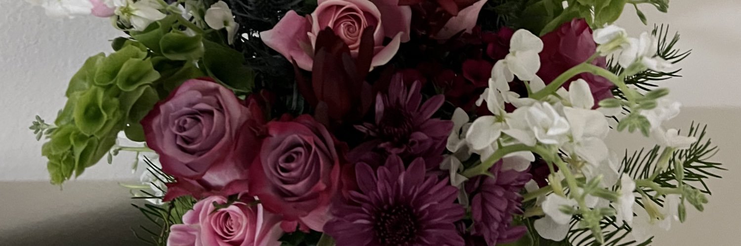 ari_coronado01's profile banner image