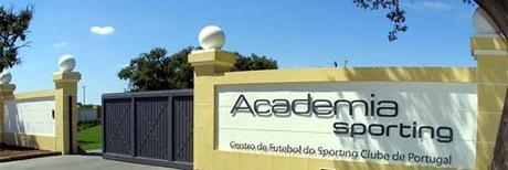 ProAcademyStudy's profile banner image