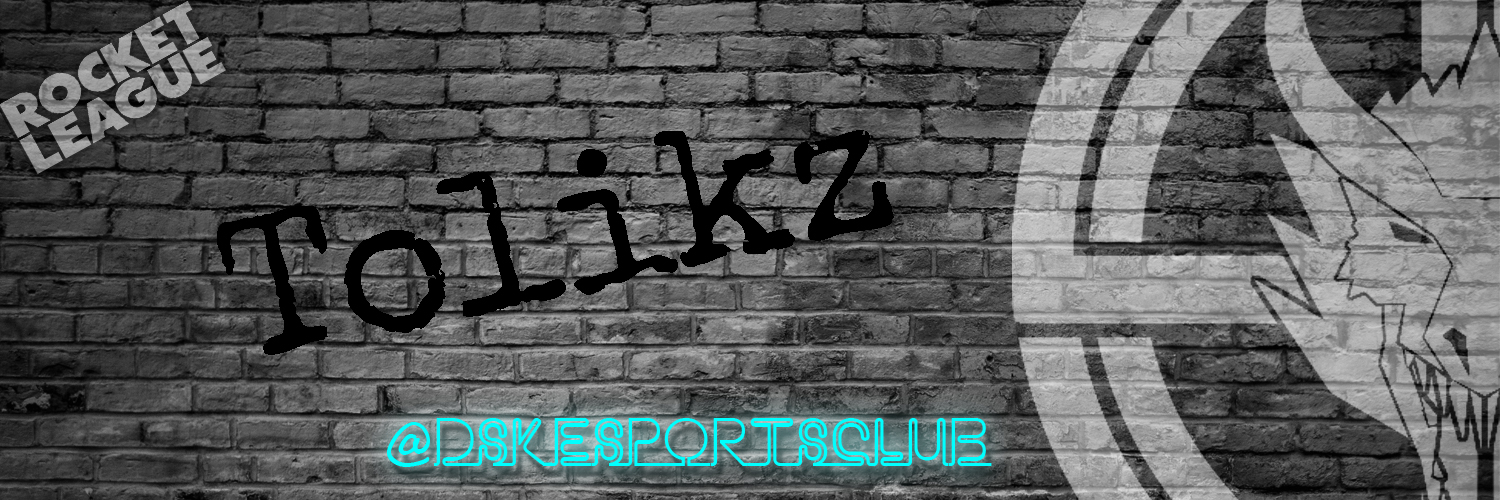 Tolikz_R's profile banner image