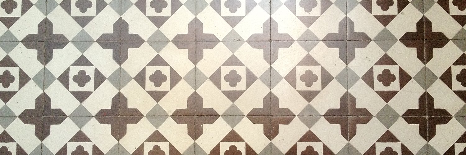 BriTorrents's profile banner image