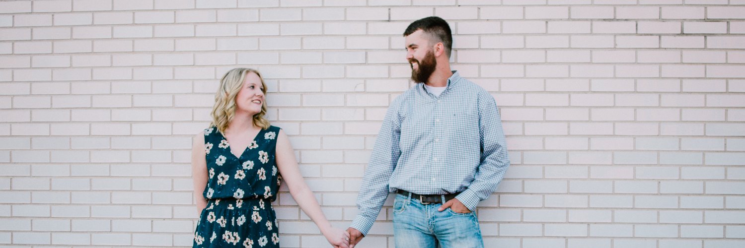 jacey_moss's profile banner image