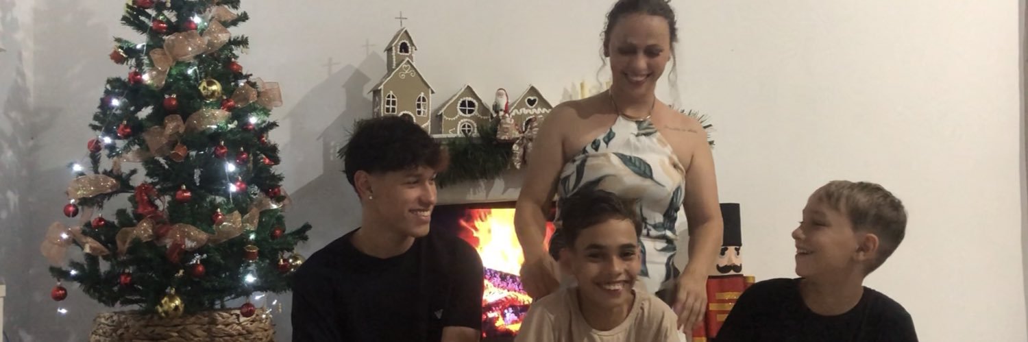 janabertsch's profile banner image