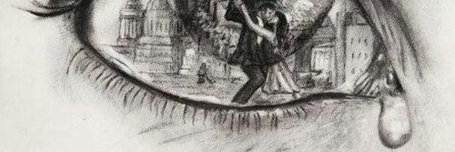 highheeledhoe's profile banner image