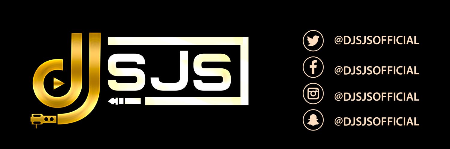Dj Sjs banner