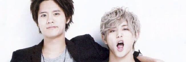 furusato_'s profile banner image